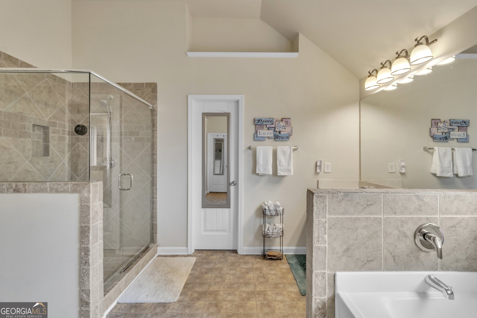 1293 Heartwood Avenue McDonough - Photo 47