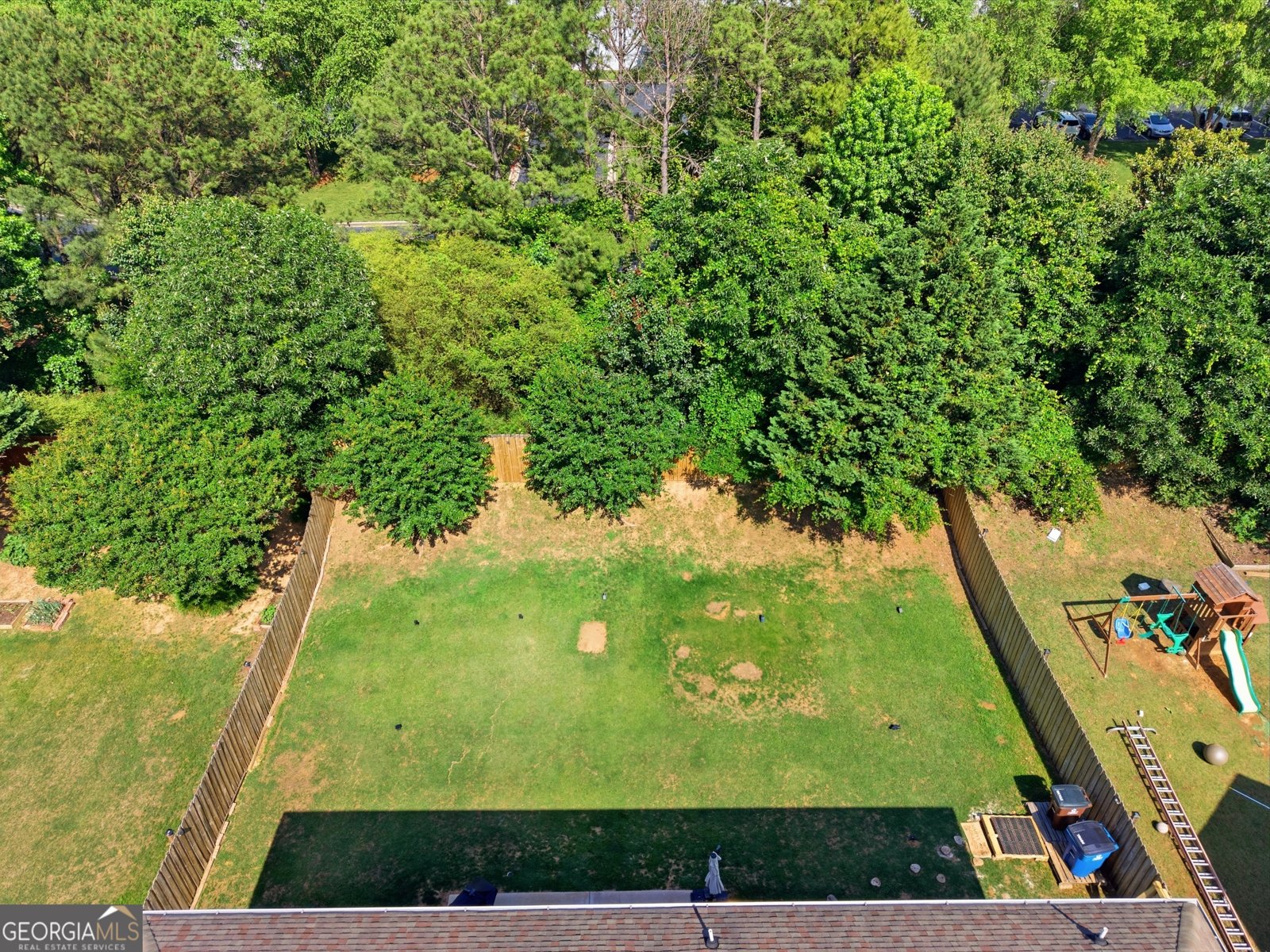 1293 Heartwood Avenue McDonough - Photo 49