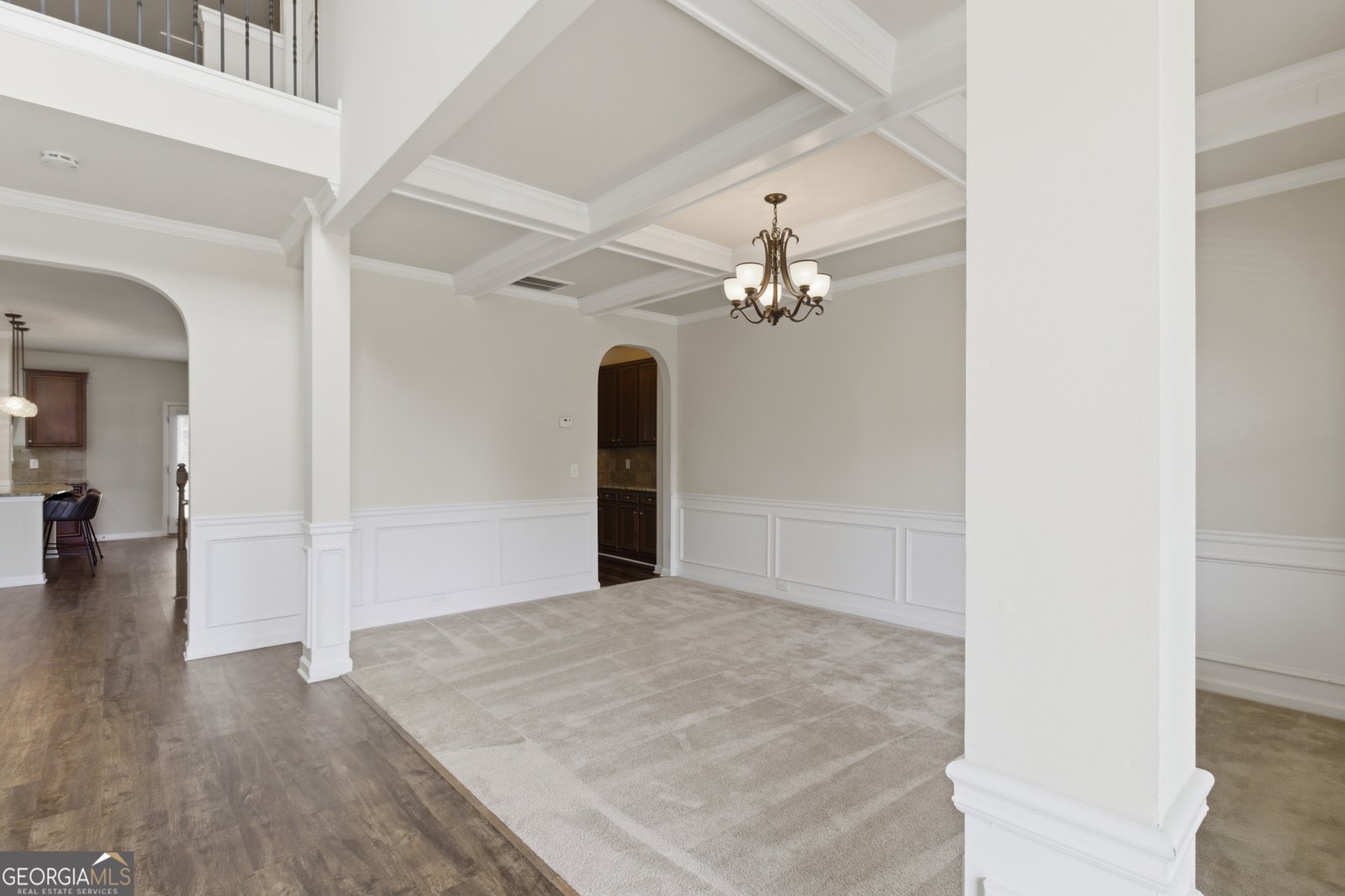 1293 Heartwood Avenue McDonough - Photo 7