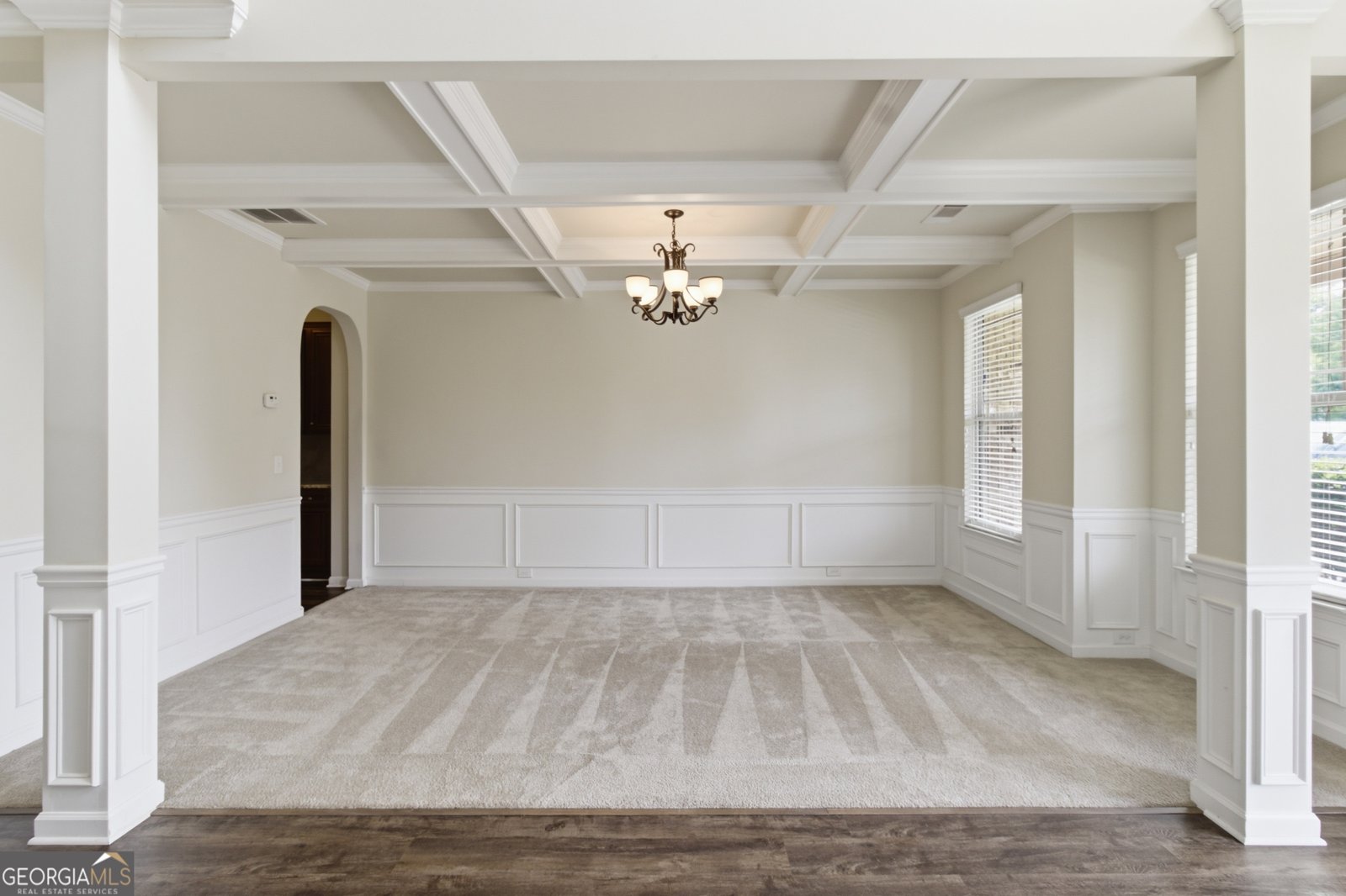 1293 Heartwood Avenue McDonough - Photo 8