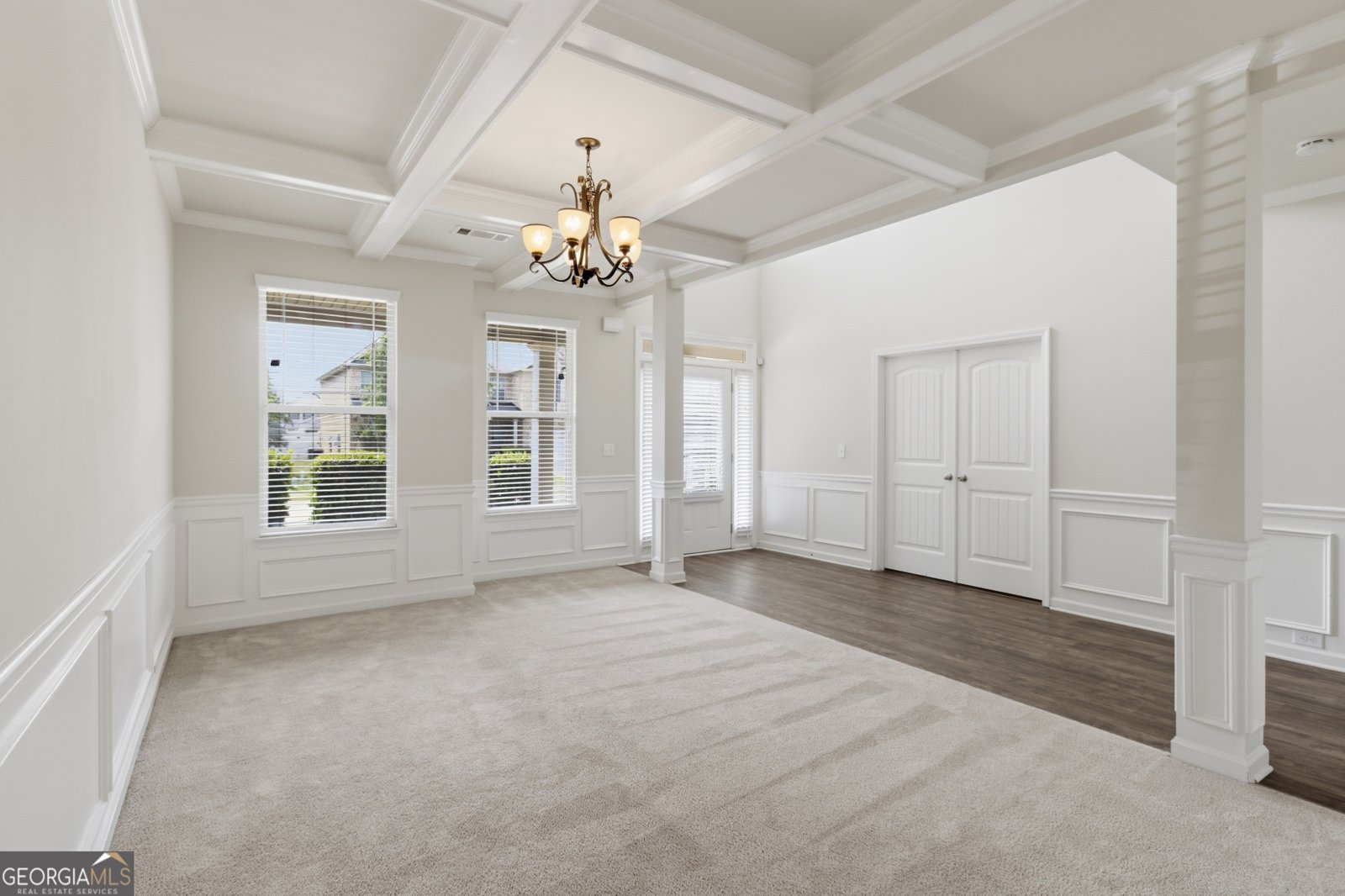 1293 Heartwood Avenue McDonough - Photo 9