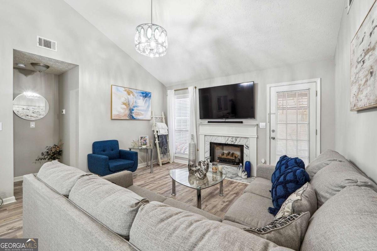 35 Shenandoah Drive Winder - Photo 12