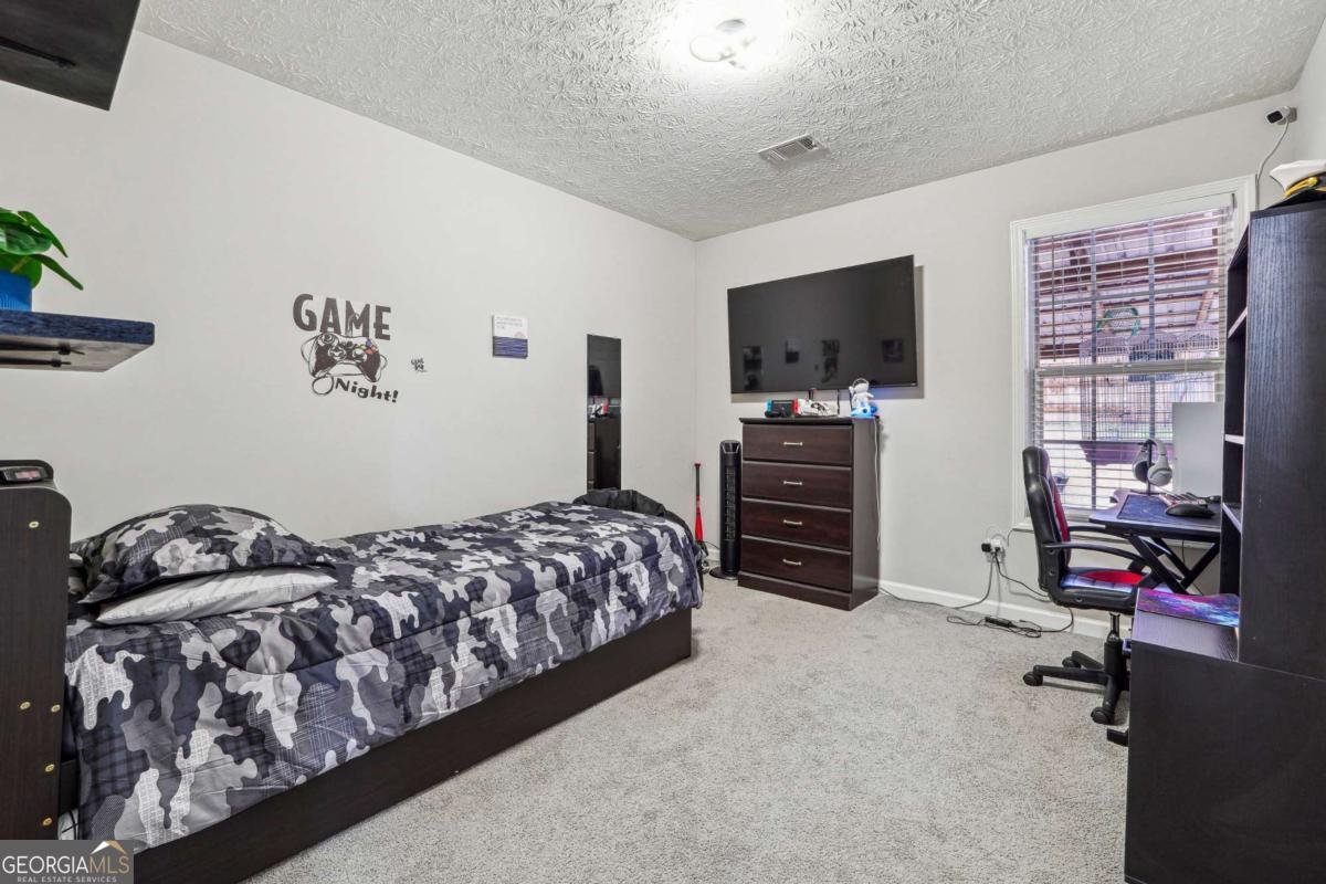 35 Shenandoah Drive Winder - Photo 13
