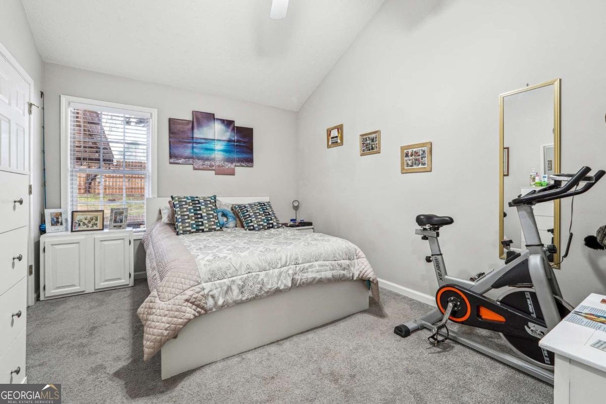 35 Shenandoah Drive Winder - Photo 14