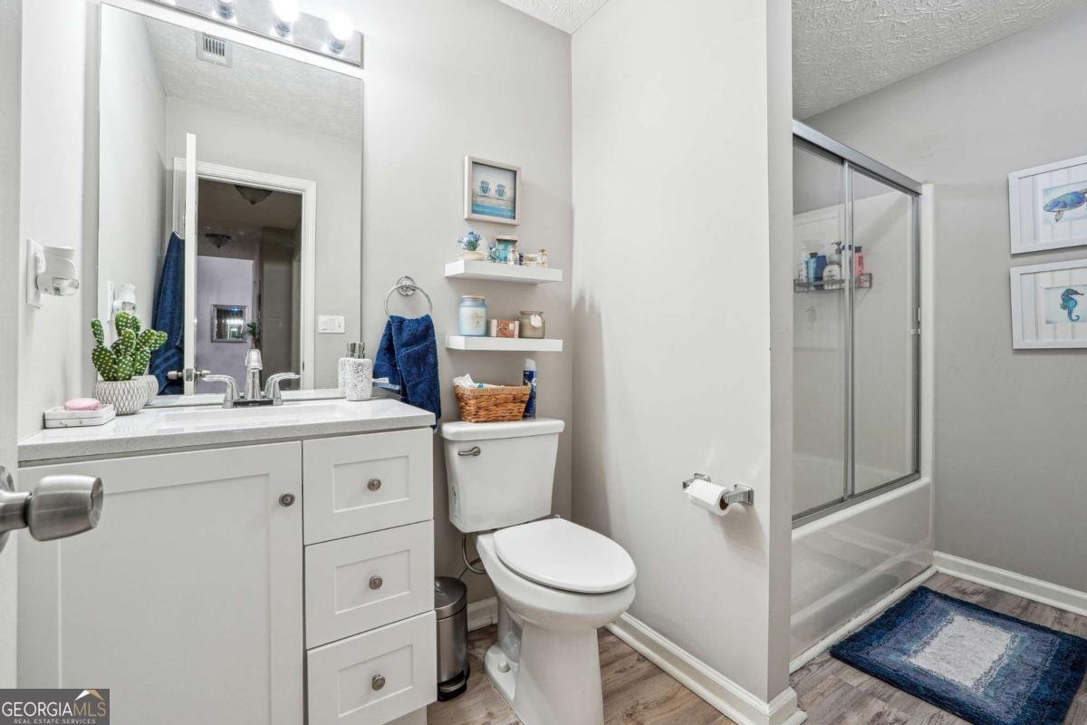 35 Shenandoah Drive Winder - Photo 15