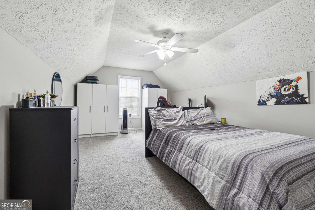 35 Shenandoah Drive Winder - Photo 16