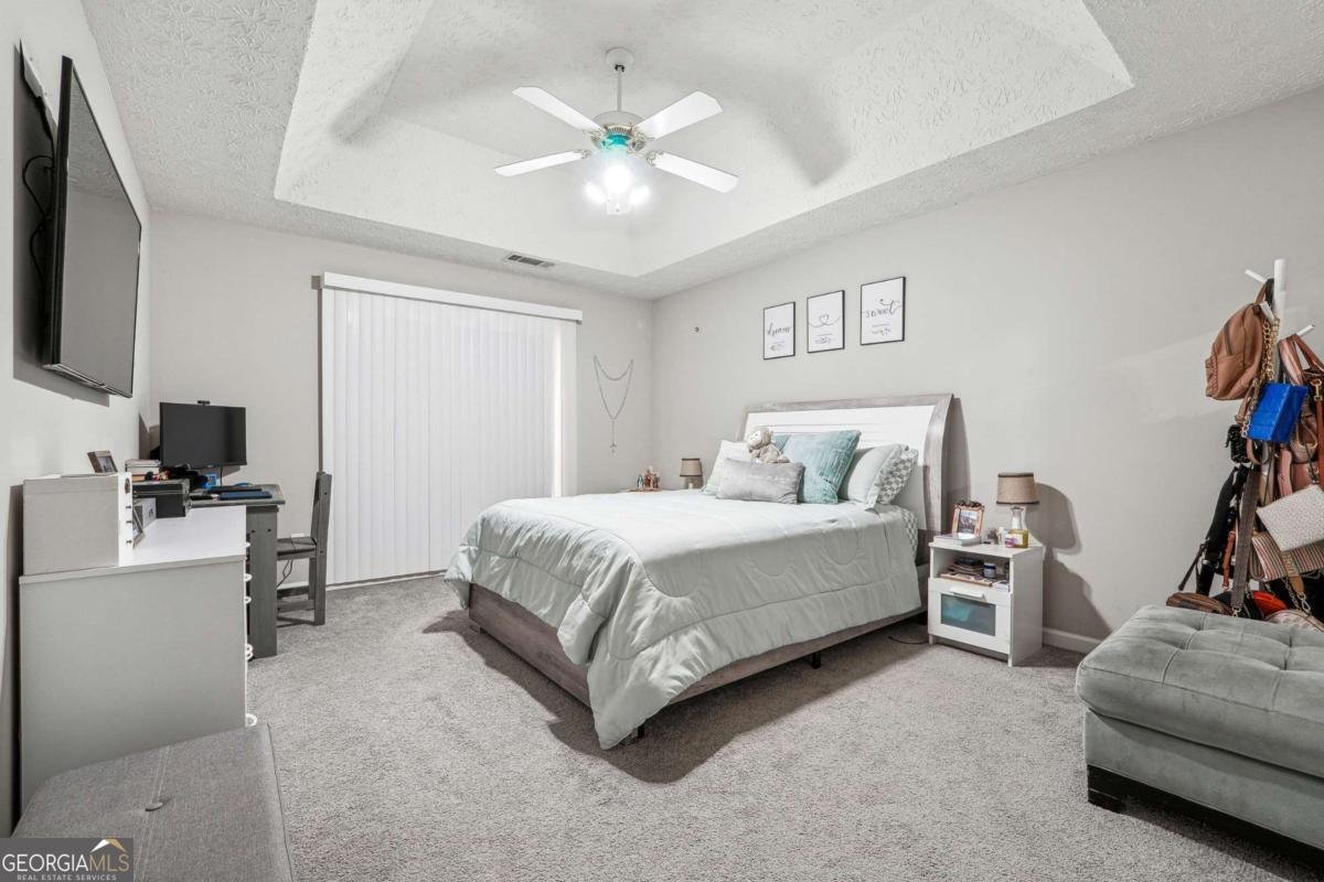 35 Shenandoah Drive Winder - Photo 17