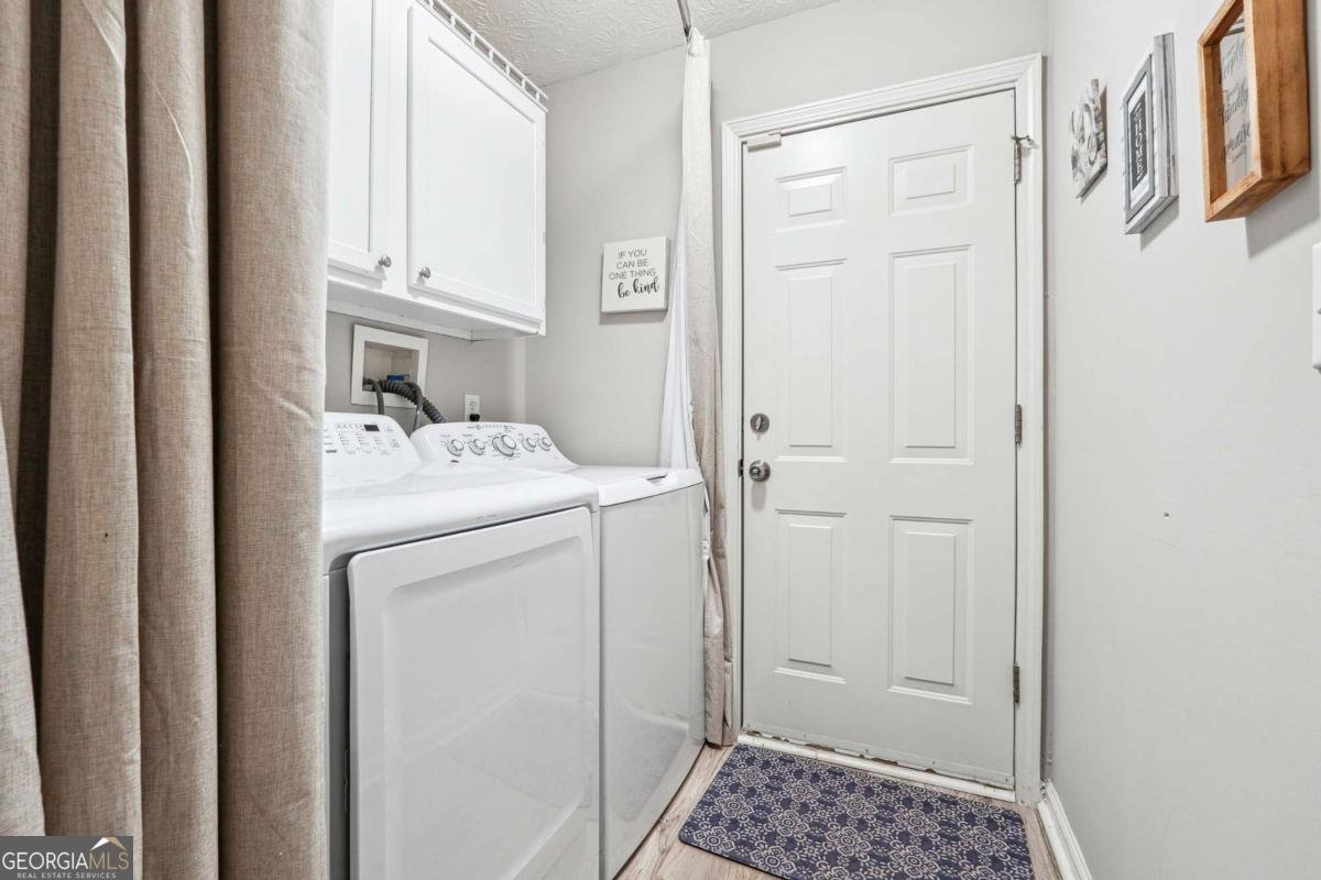 35 Shenandoah Drive Winder - Photo 22