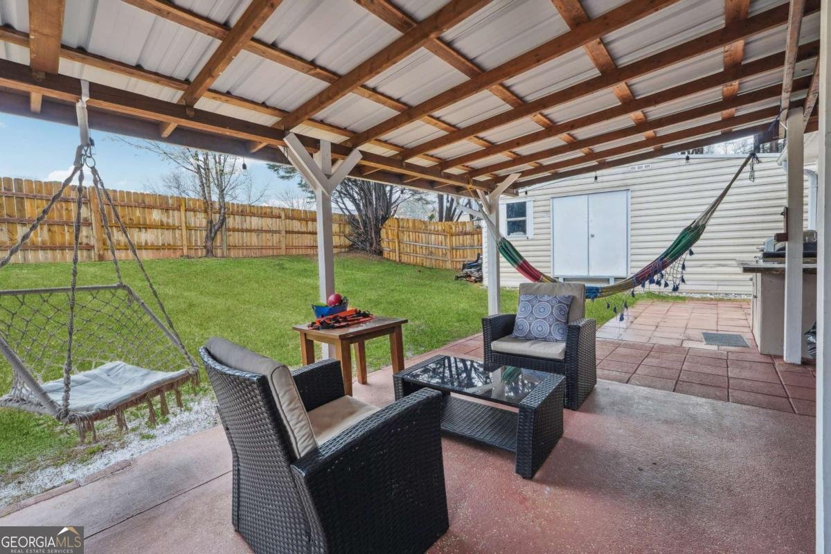 35 Shenandoah Drive Winder - Photo 23