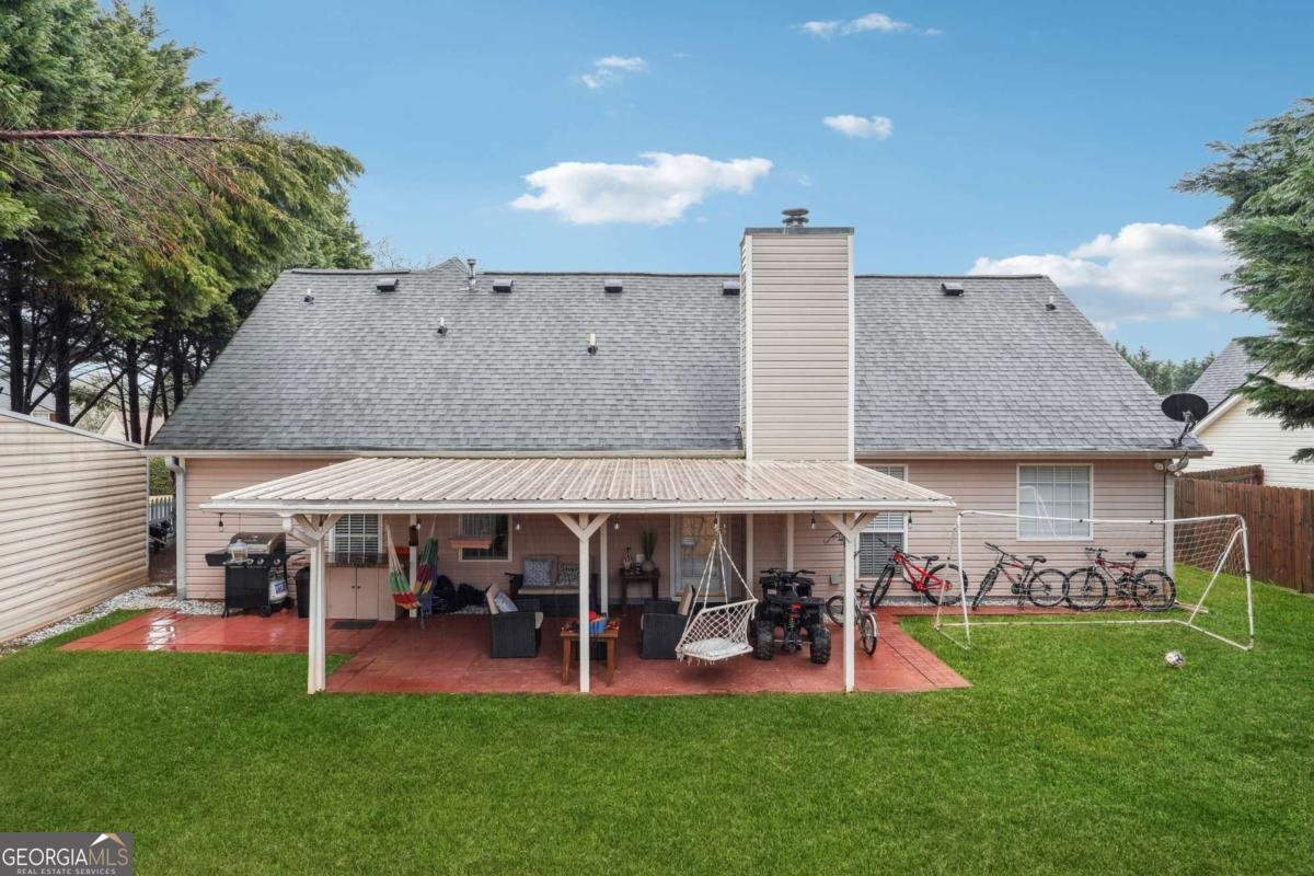 35 Shenandoah Drive Winder - Photo 24