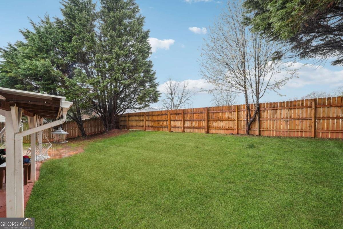35 Shenandoah Drive Winder - Photo 25