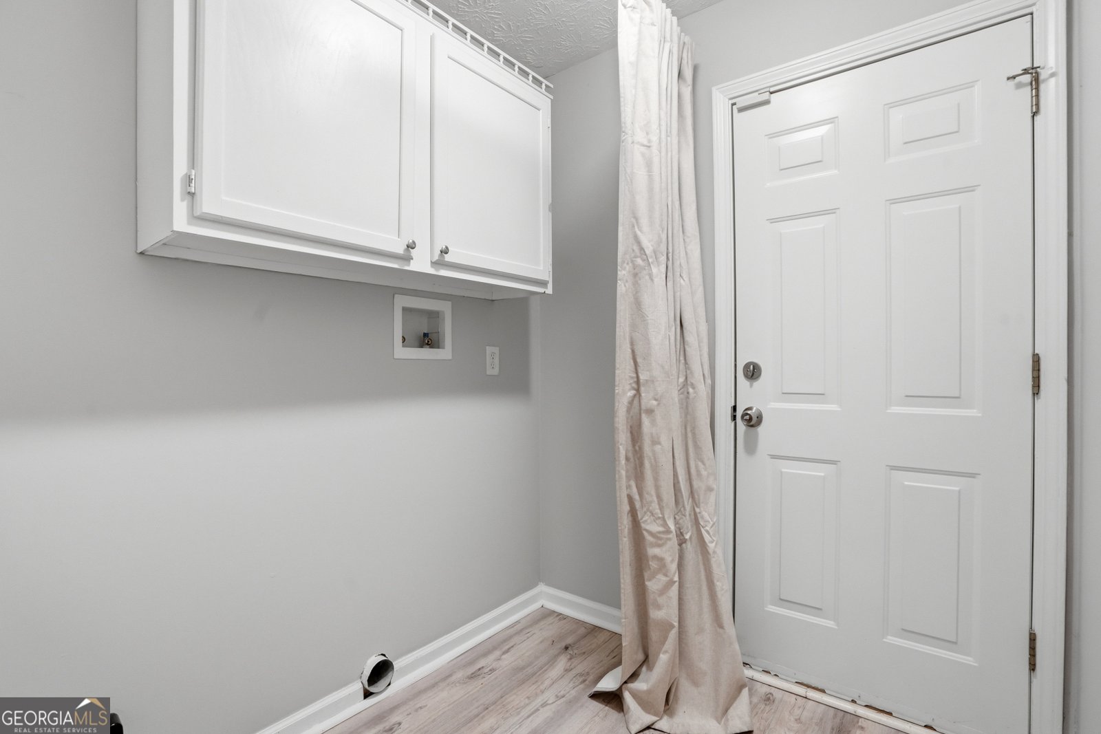 35 Shenandoah Drive Winder - Photo 26