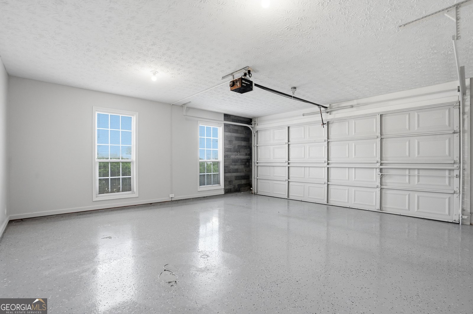 35 Shenandoah Drive Winder - Photo 28