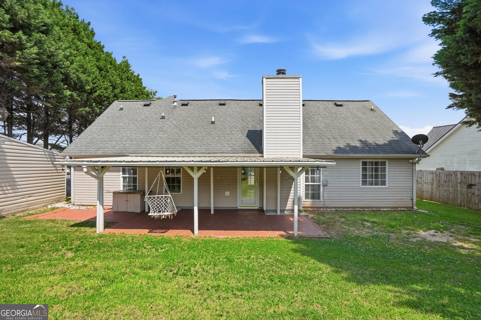 35 Shenandoah Drive Winder - Photo 31