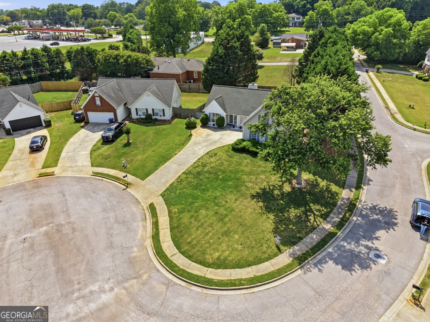 35 Shenandoah Drive Winder - Photo 32