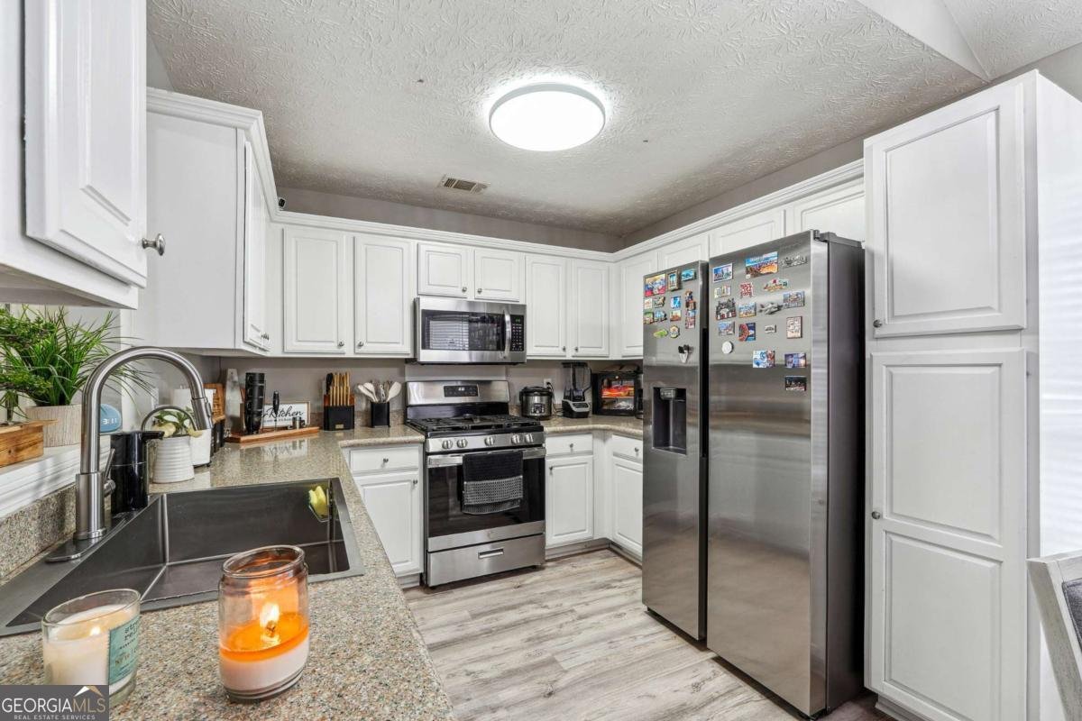 35 Shenandoah Drive Winder - Photo 6