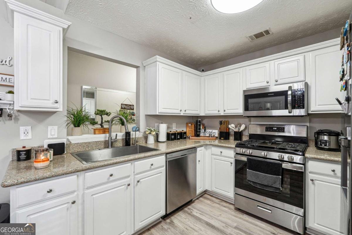 35 Shenandoah Drive Winder - Photo 7