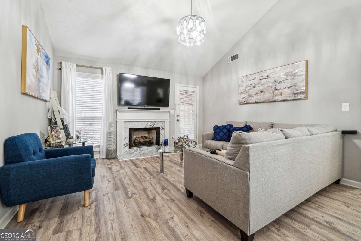 35 Shenandoah Drive Winder - Photo 9