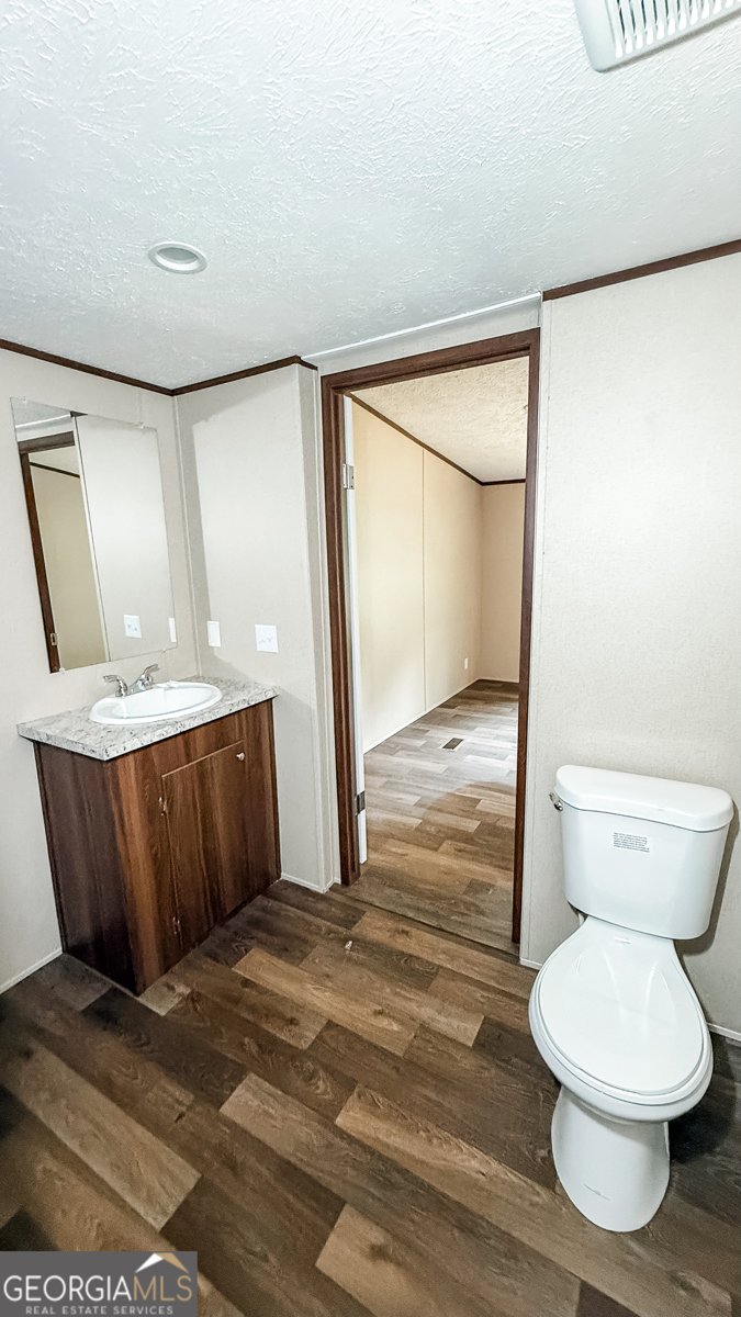 48 Martin Street Carrollton - Photo 10