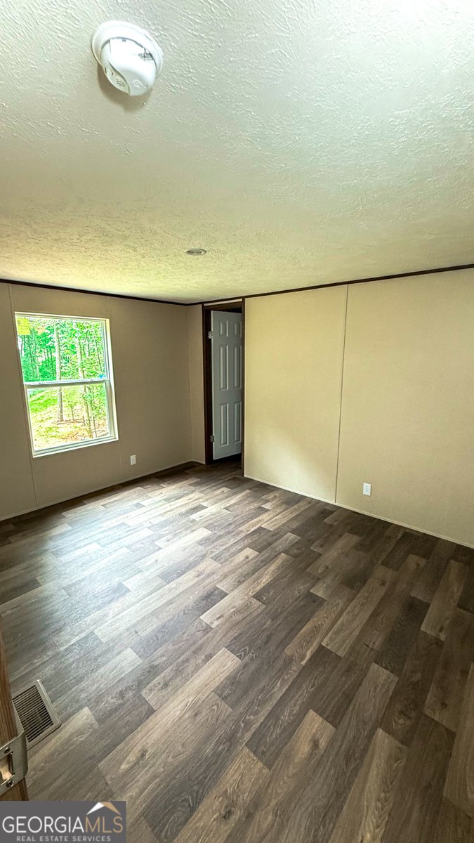 48 Martin Street Carrollton - Photo 11