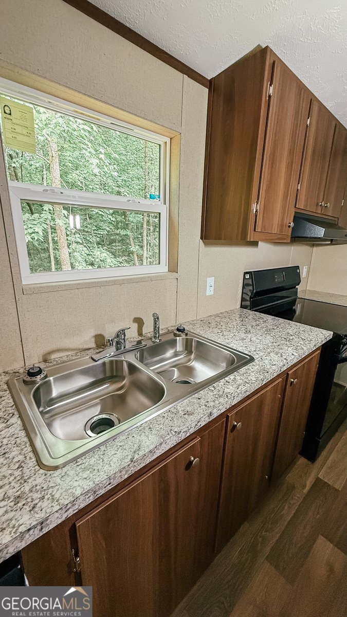 48 Martin Street Carrollton - Photo 6