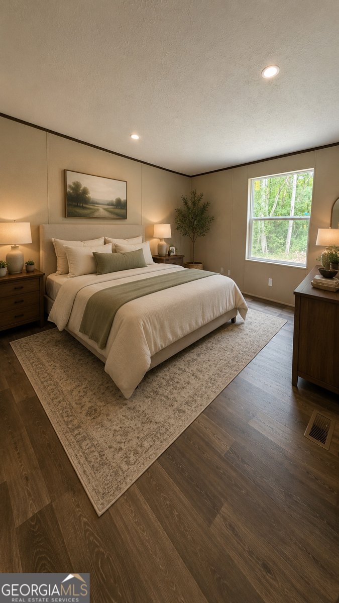 48 Martin Street Carrollton - Photo 7