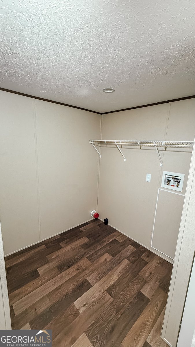 48 Martin Street Carrollton - Photo 8