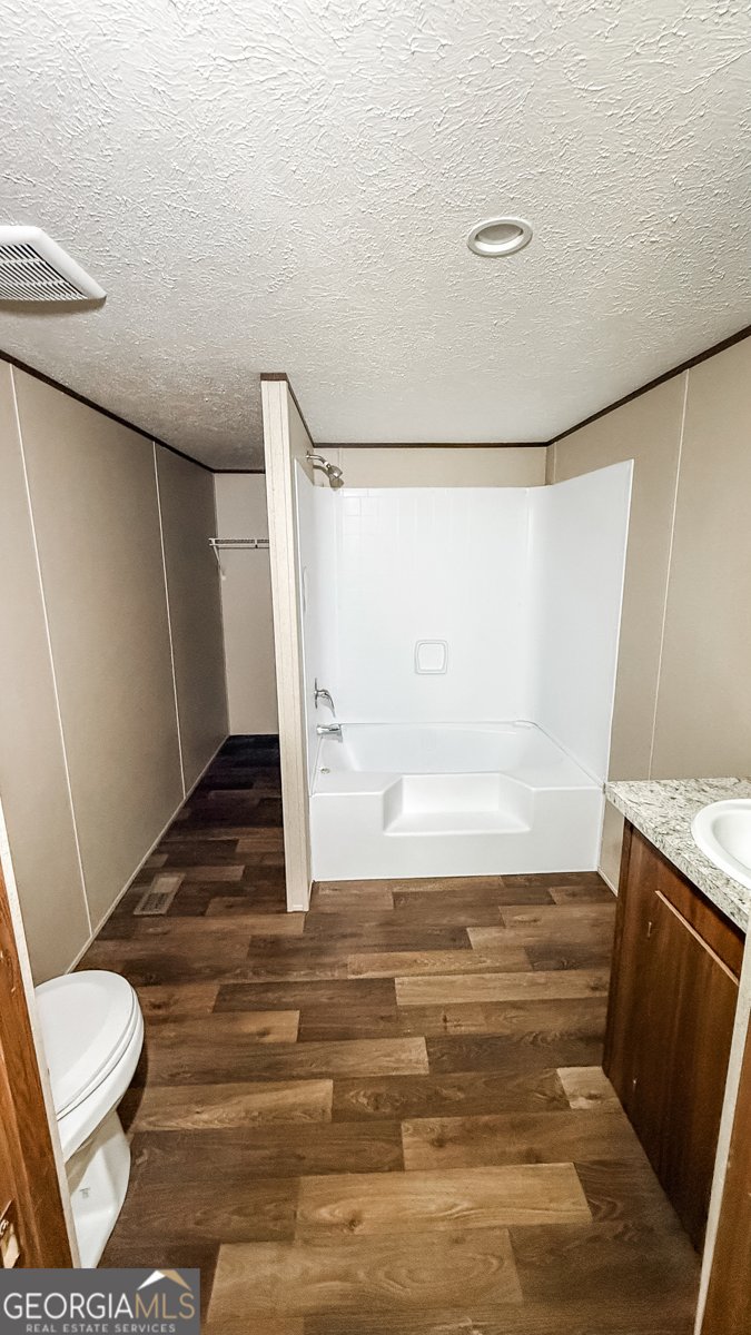 48 Martin Street Carrollton - Photo 9