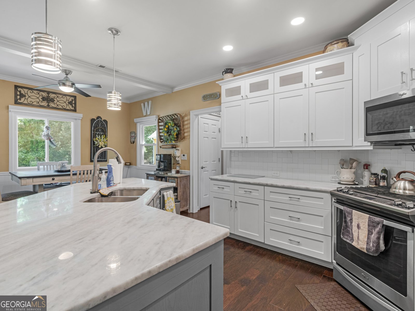 225 Lofty Eagle Lane Fayetteville - Photo 13