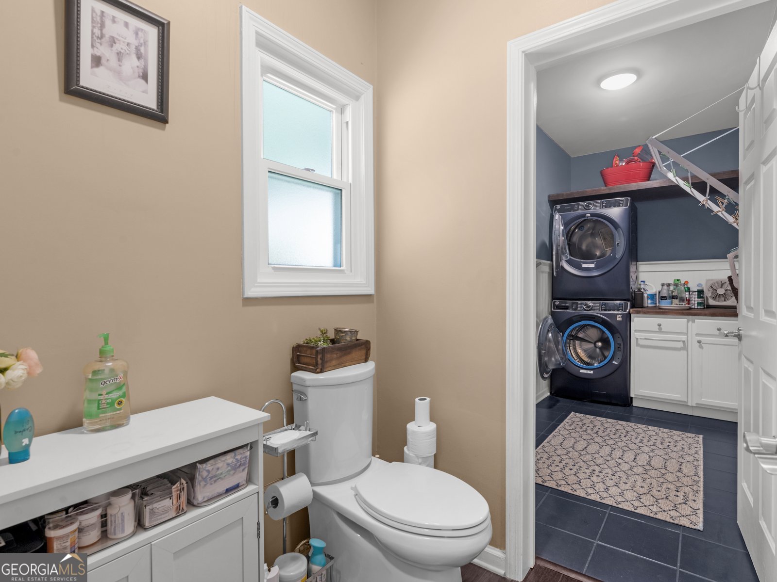 225 Lofty Eagle Lane Fayetteville - Photo 18
