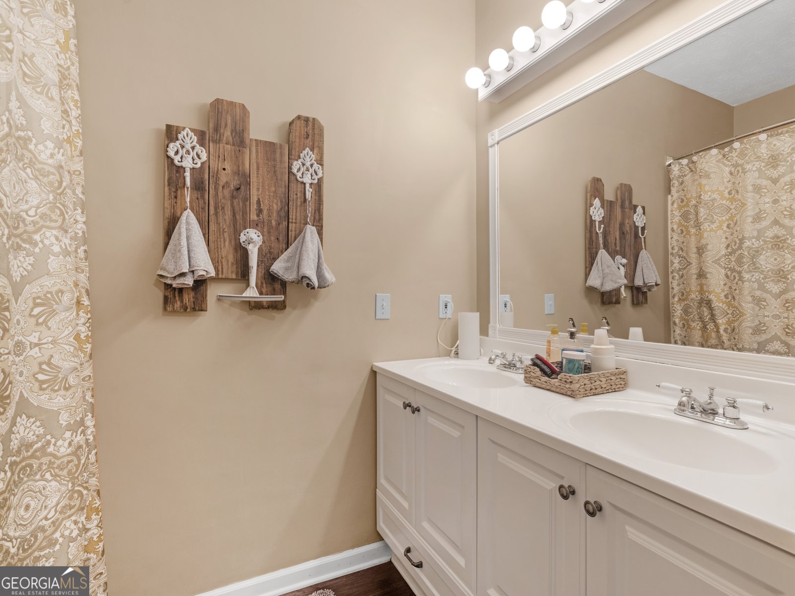 225 Lofty Eagle Lane Fayetteville - Photo 19