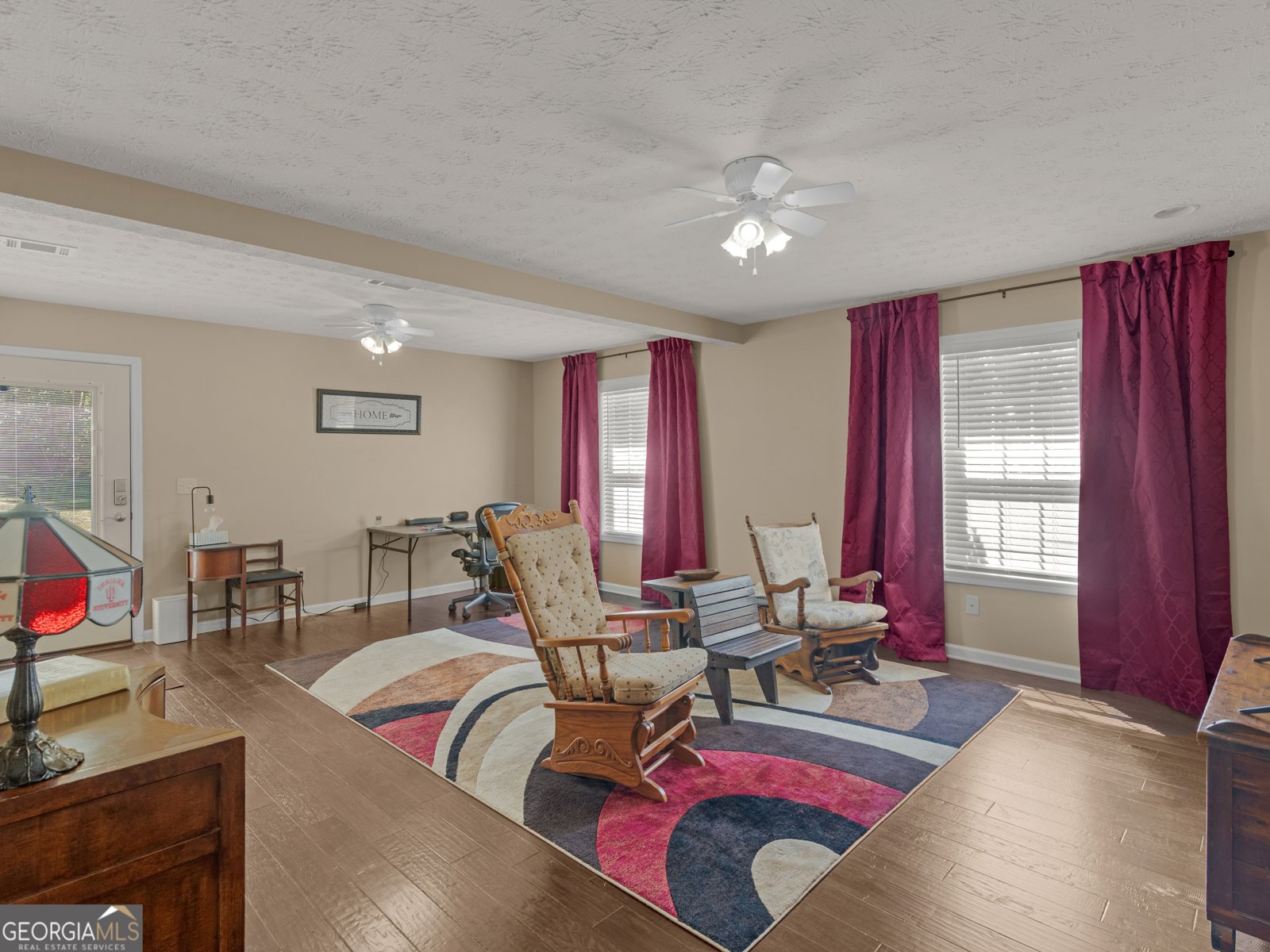 225 Lofty Eagle Lane Fayetteville - Photo 20
