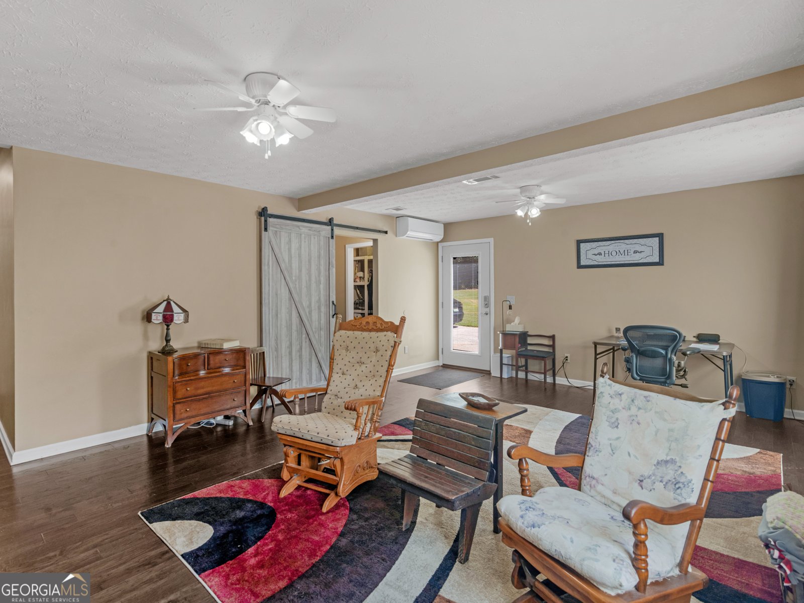 225 Lofty Eagle Lane Fayetteville - Photo 21
