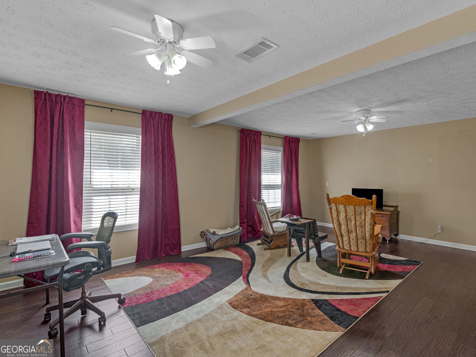 225 Lofty Eagle Lane Fayetteville - Photo 23