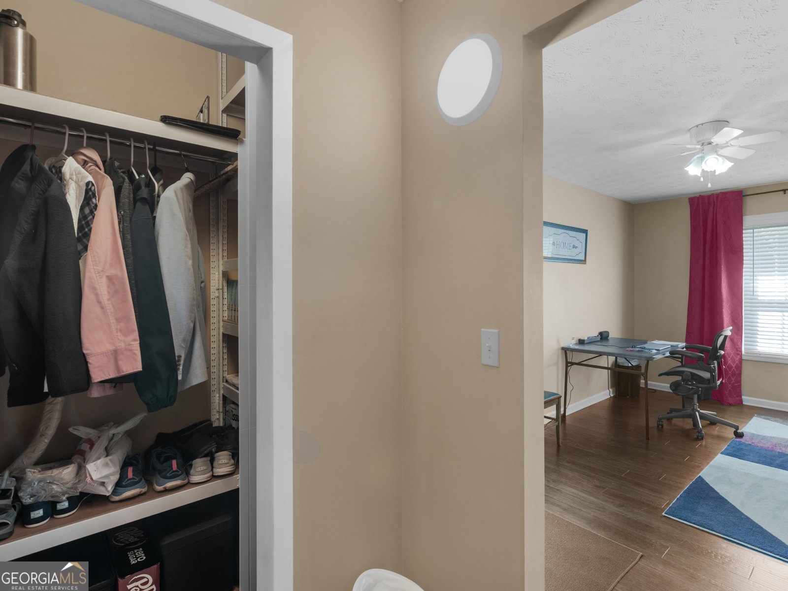 225 Lofty Eagle Lane Fayetteville - Photo 25