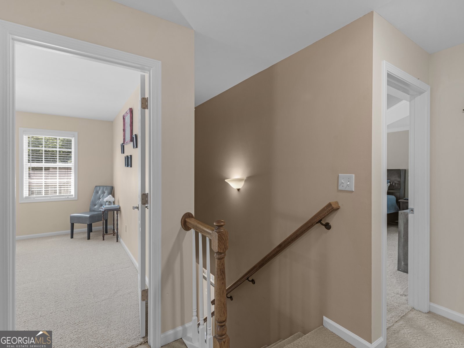 225 Lofty Eagle Lane Fayetteville - Photo 27
