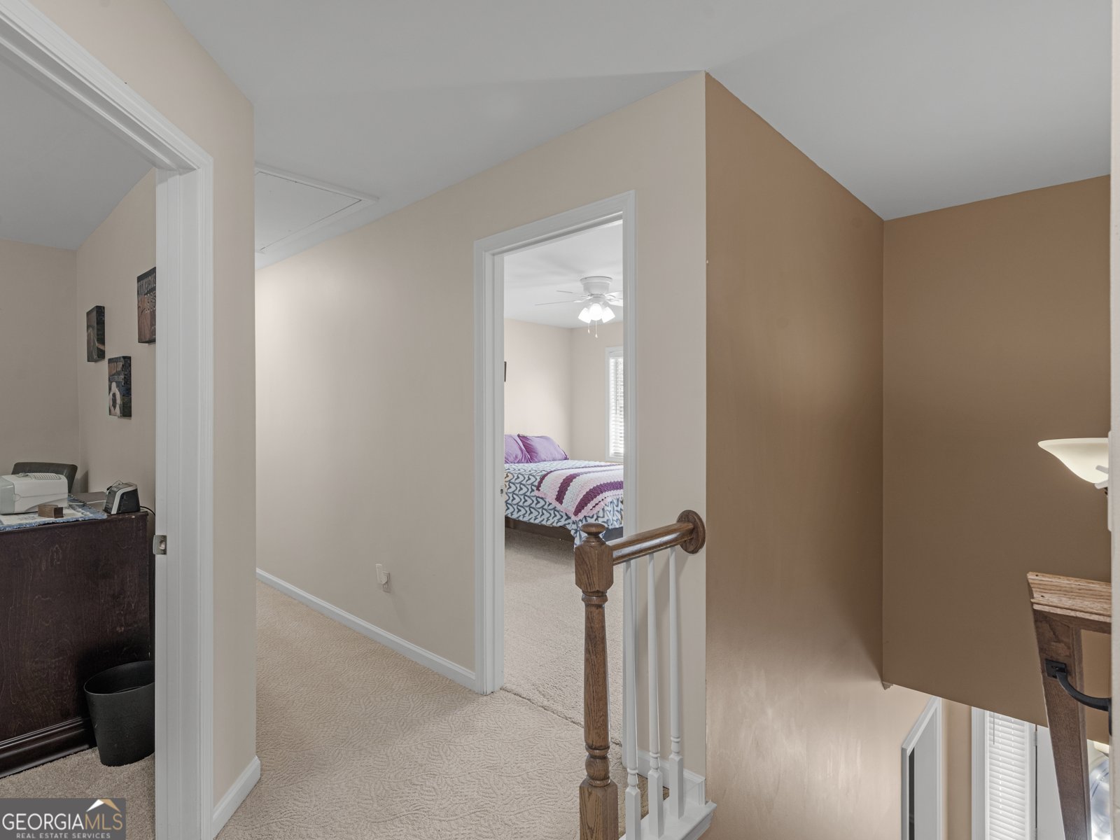 225 Lofty Eagle Lane Fayetteville - Photo 28