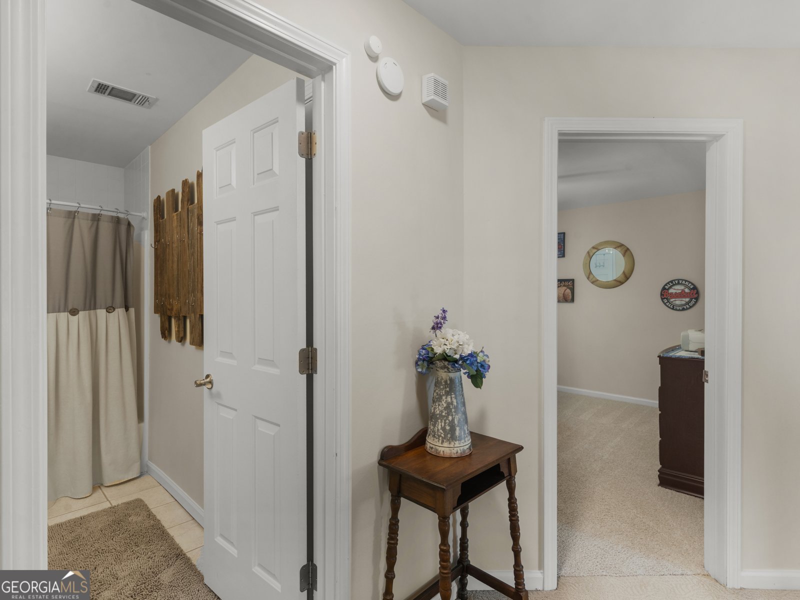 225 Lofty Eagle Lane Fayetteville - Photo 29