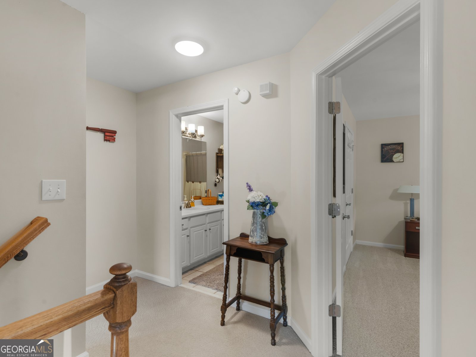 225 Lofty Eagle Lane Fayetteville - Photo 30