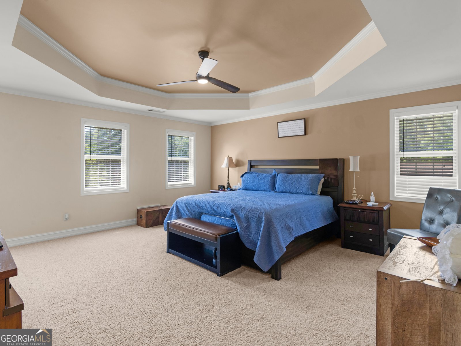 225 Lofty Eagle Lane Fayetteville - Photo 31