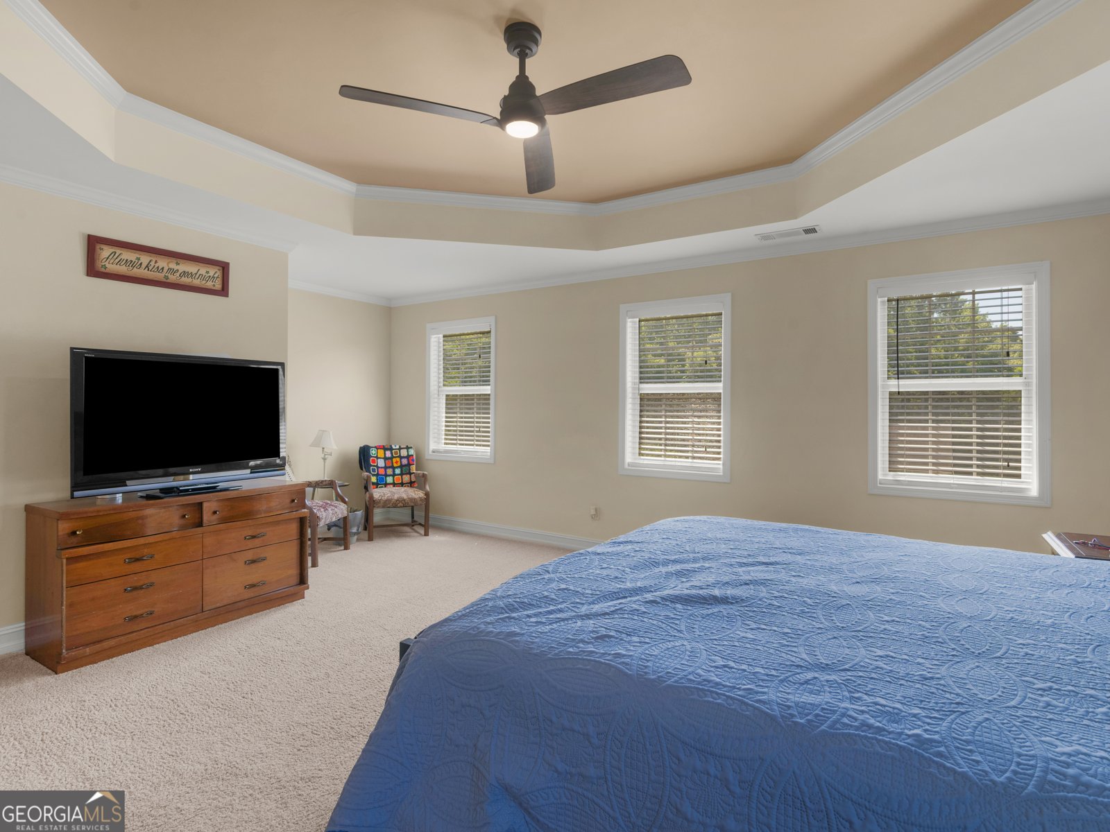 225 Lofty Eagle Lane Fayetteville - Photo 32