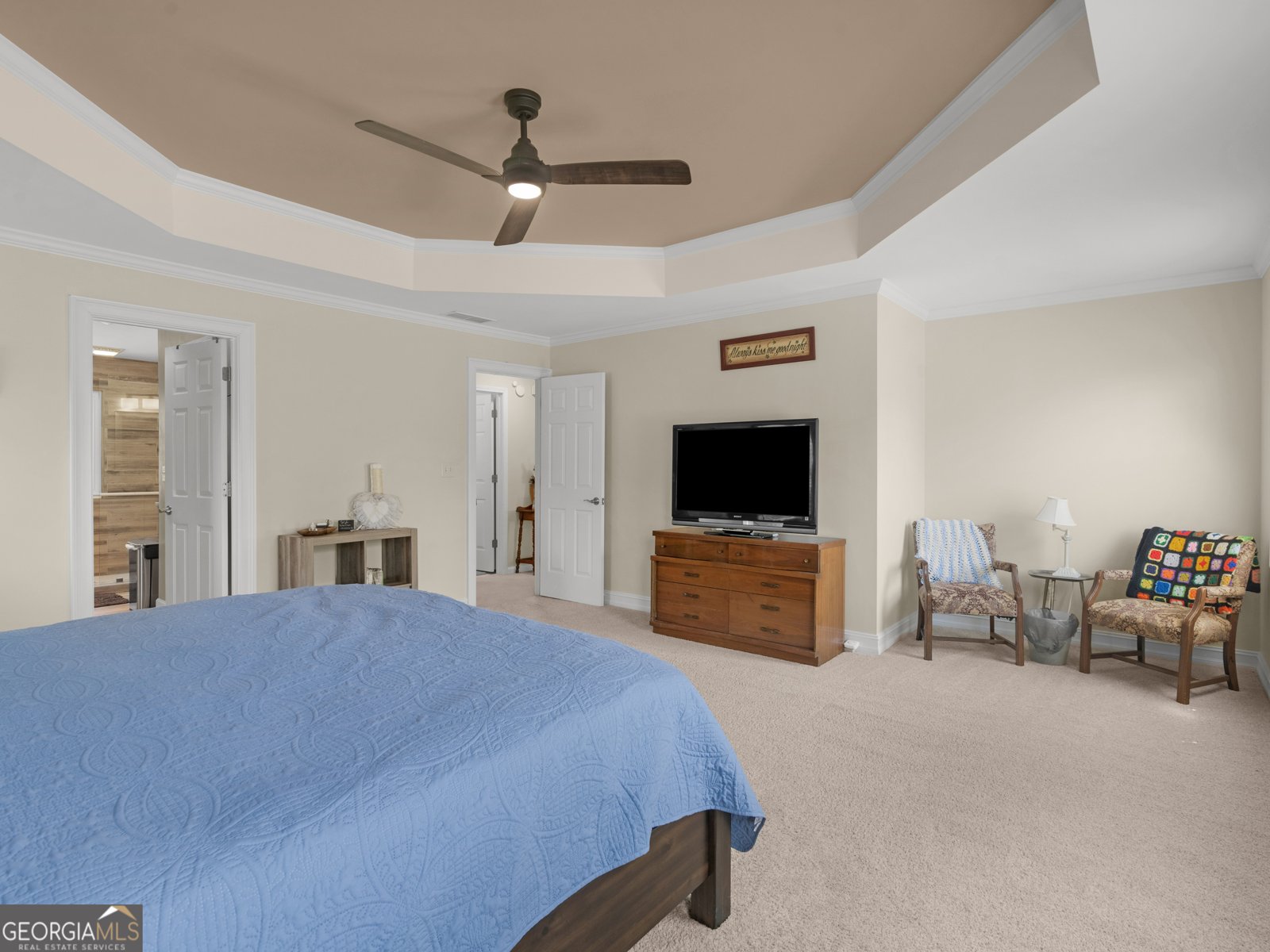 225 Lofty Eagle Lane Fayetteville - Photo 33