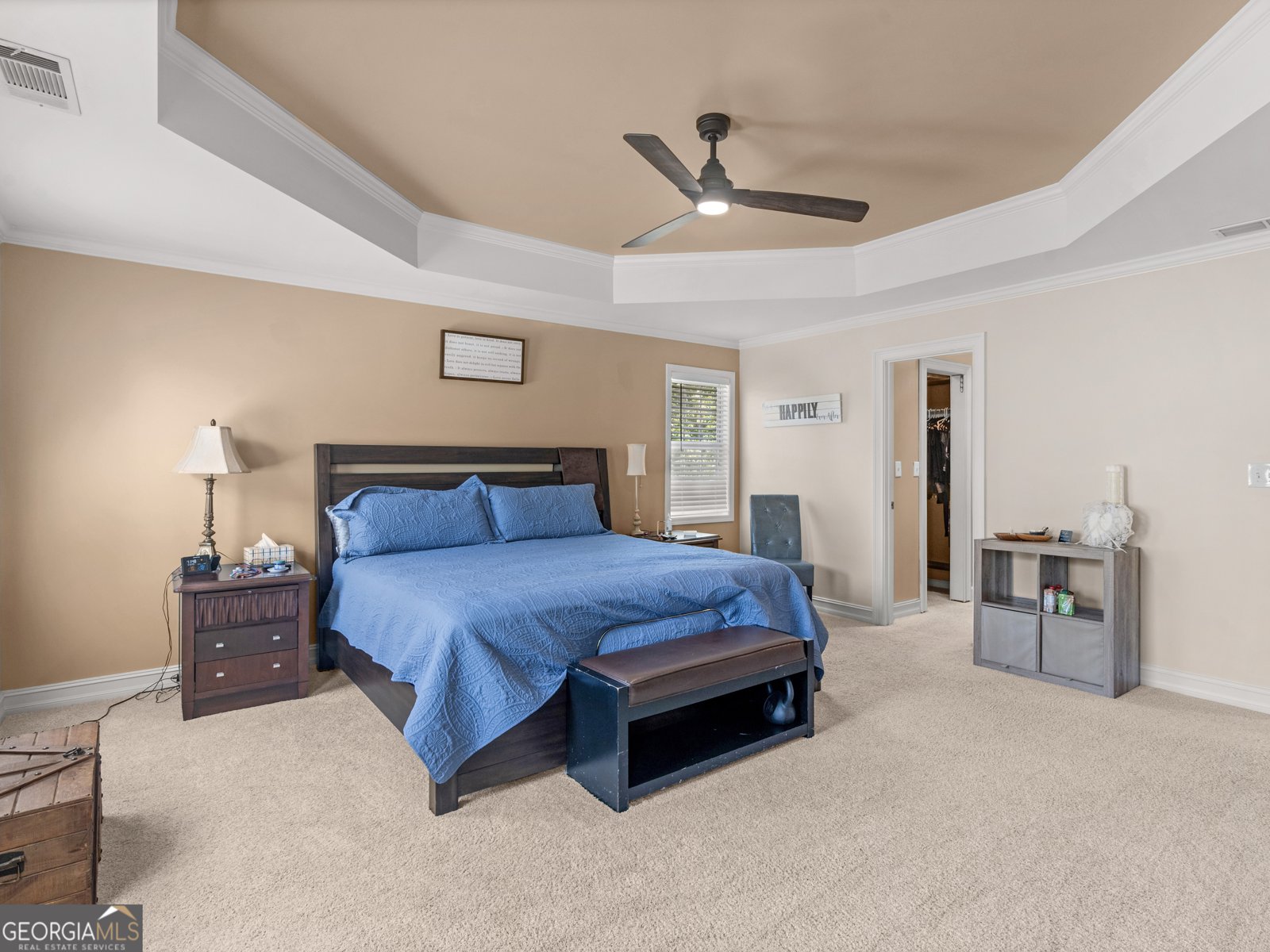 225 Lofty Eagle Lane Fayetteville - Photo 34