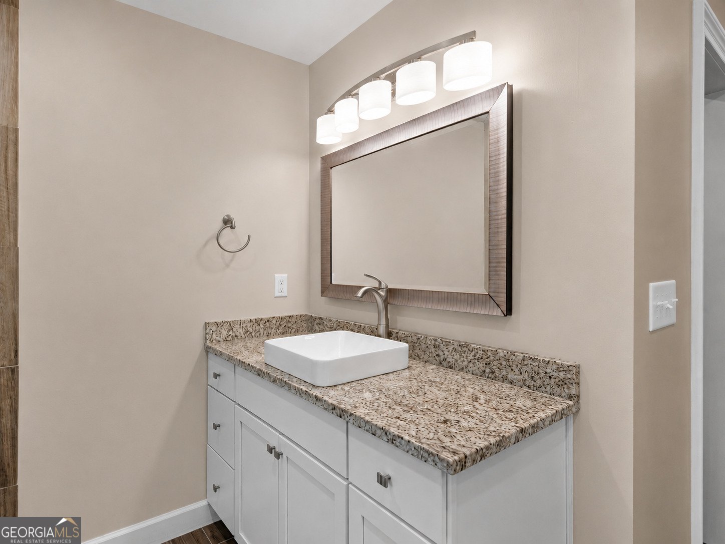 225 Lofty Eagle Lane Fayetteville - Photo 36