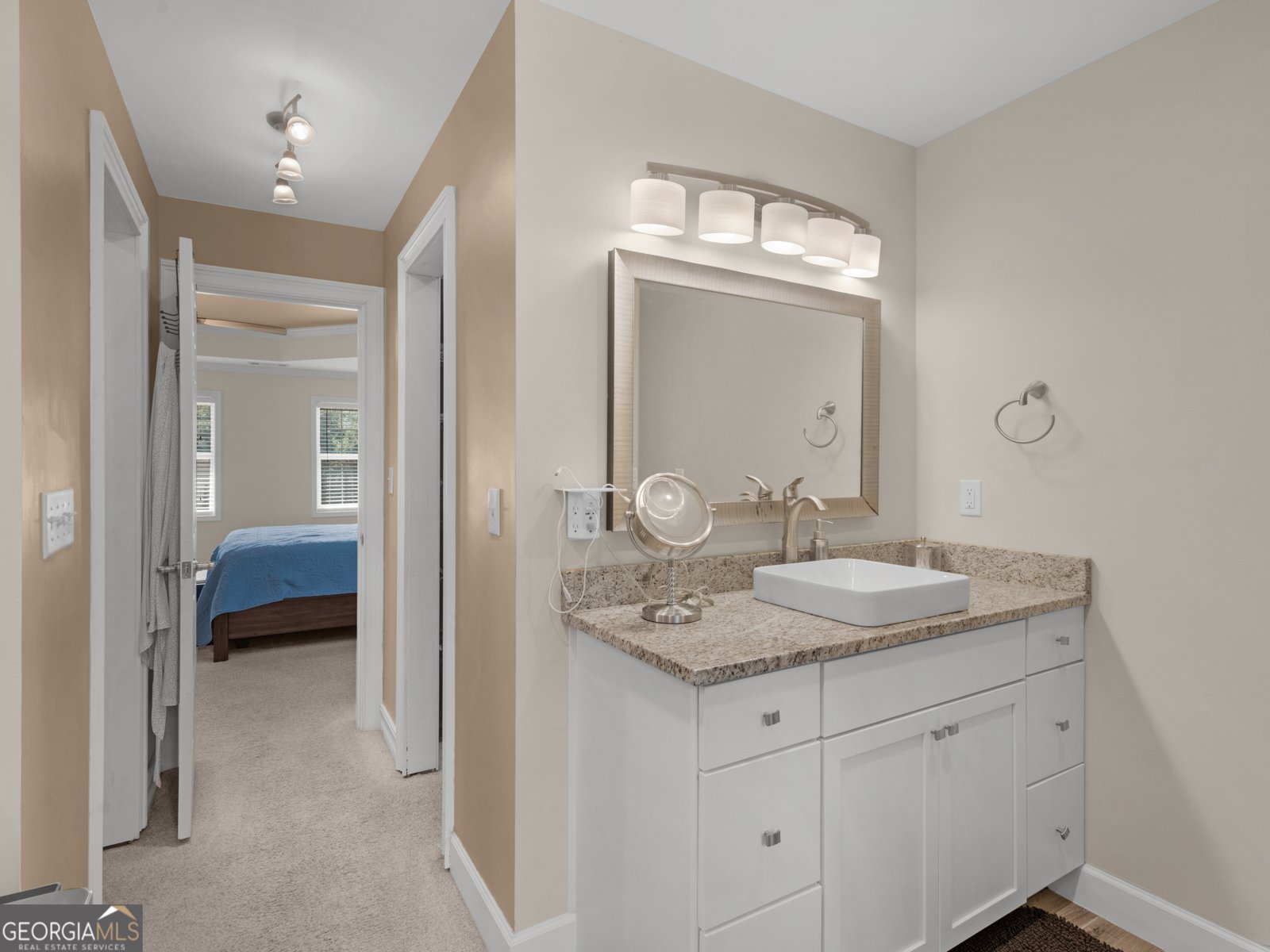 225 Lofty Eagle Lane Fayetteville - Photo 37