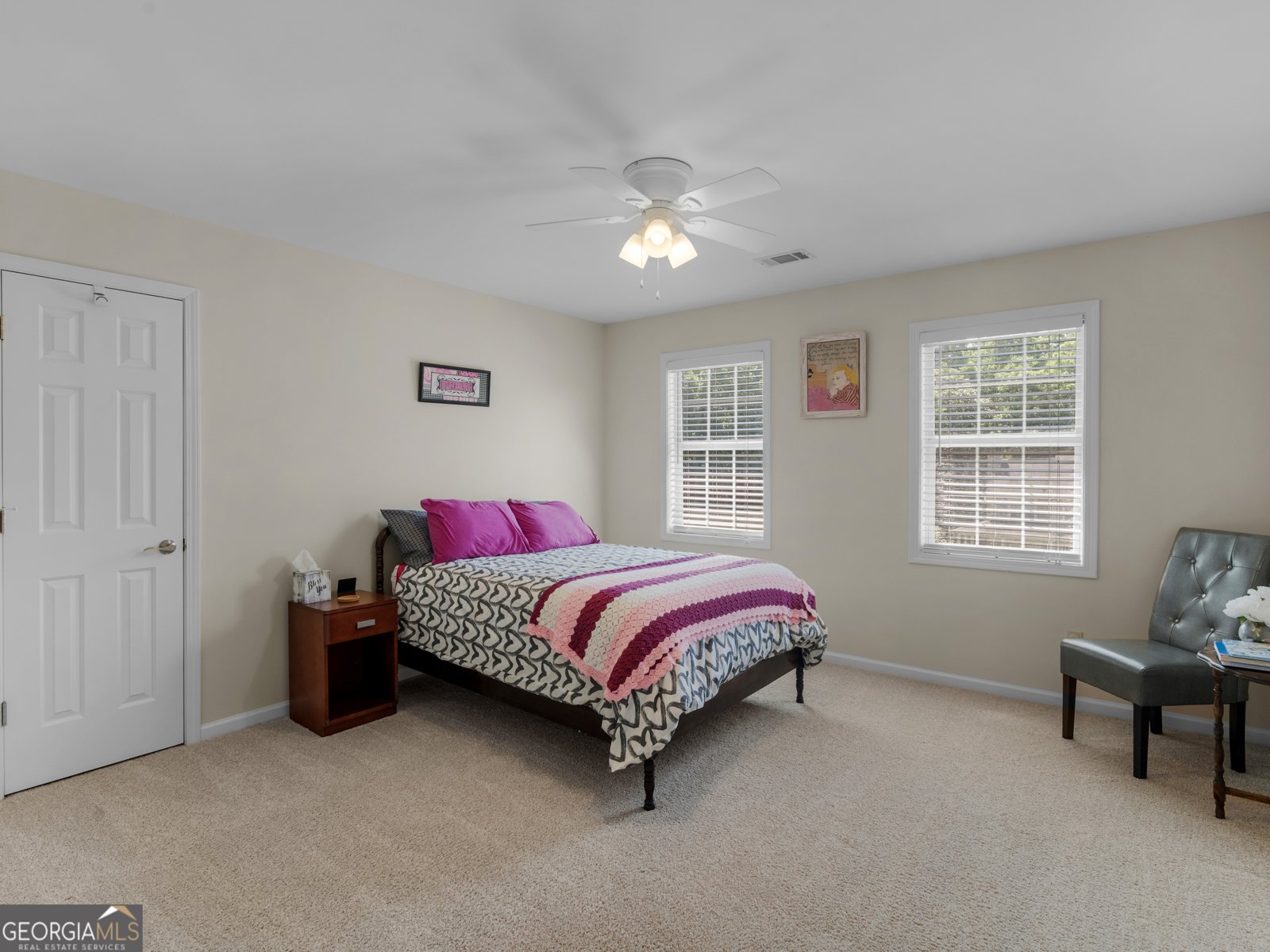 225 Lofty Eagle Lane Fayetteville - Photo 38