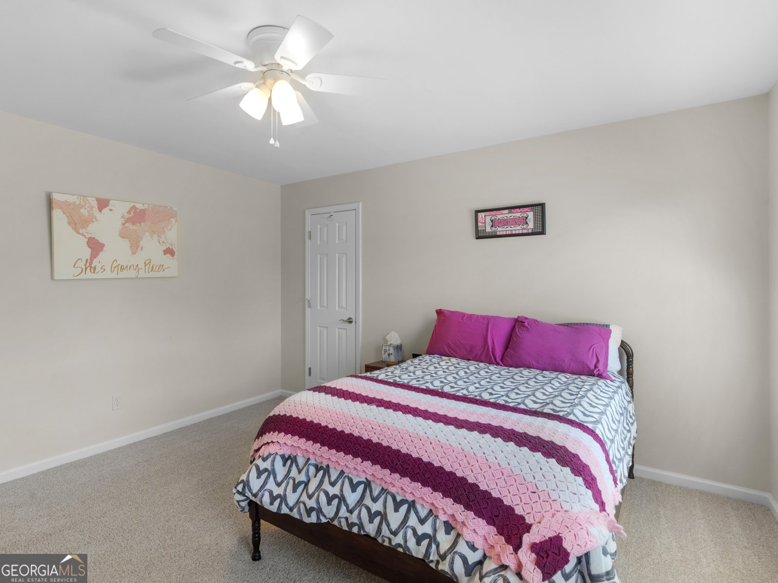 225 Lofty Eagle Lane Fayetteville - Photo 39