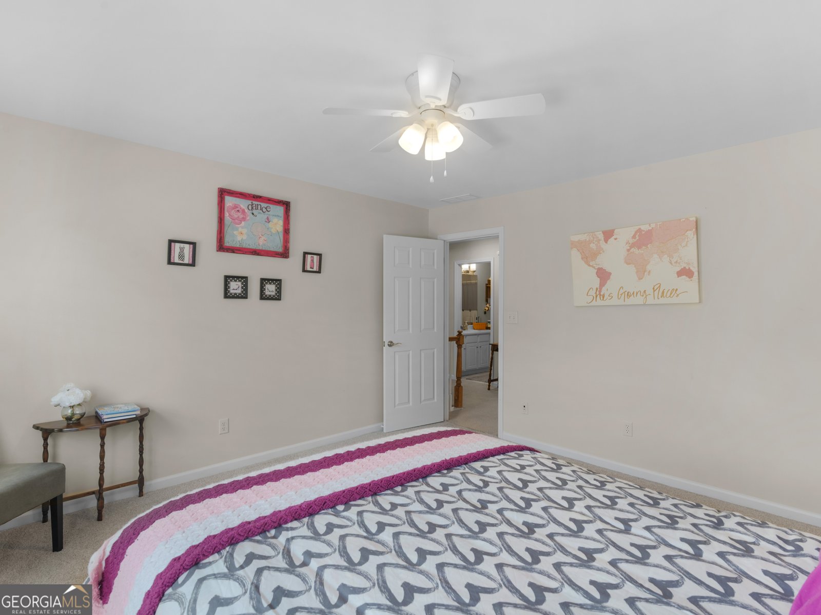 225 Lofty Eagle Lane Fayetteville - Photo 40