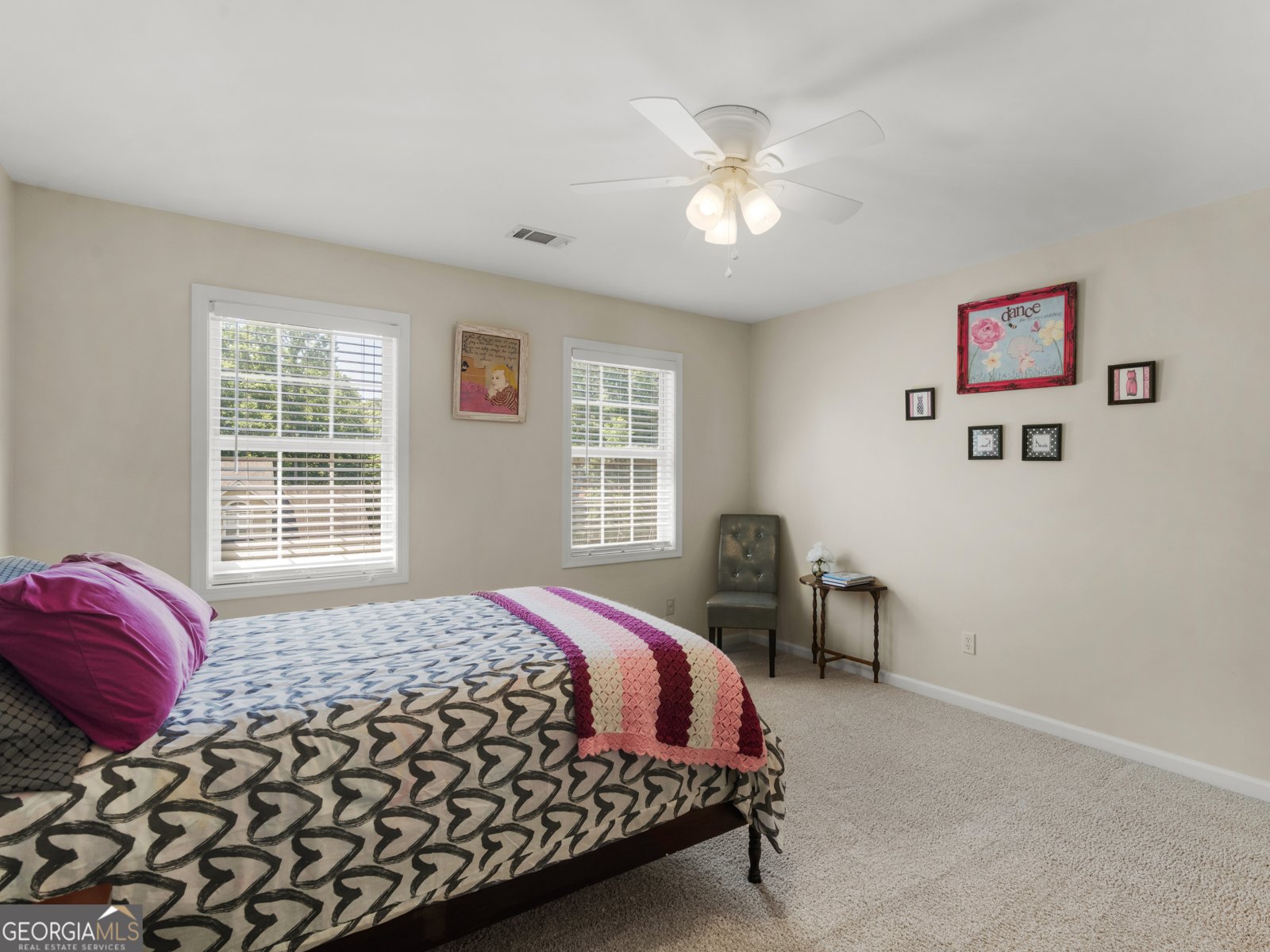225 Lofty Eagle Lane Fayetteville - Photo 41