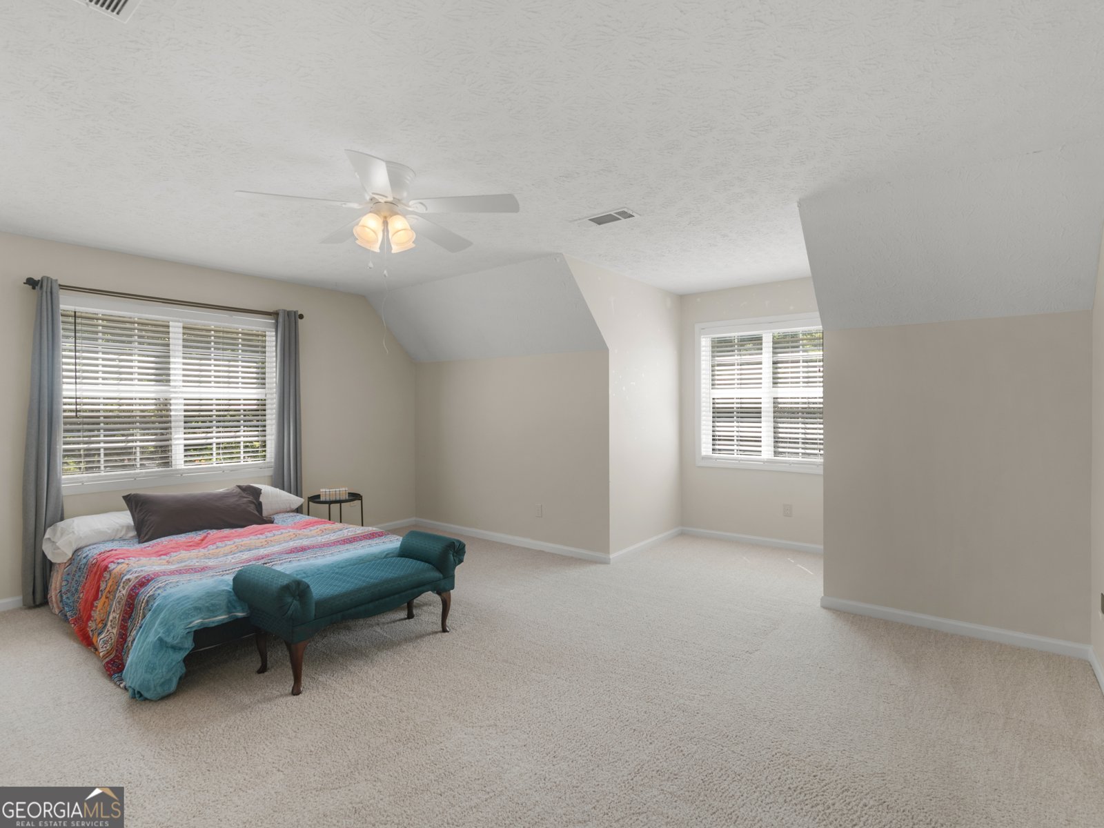 225 Lofty Eagle Lane Fayetteville - Photo 42